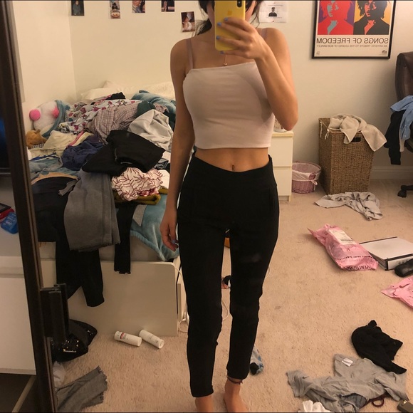 Perfect work pants!! - Picture 1 of 4